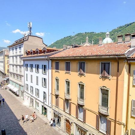 Como 14 - By House Of Travelers - Exterior photo