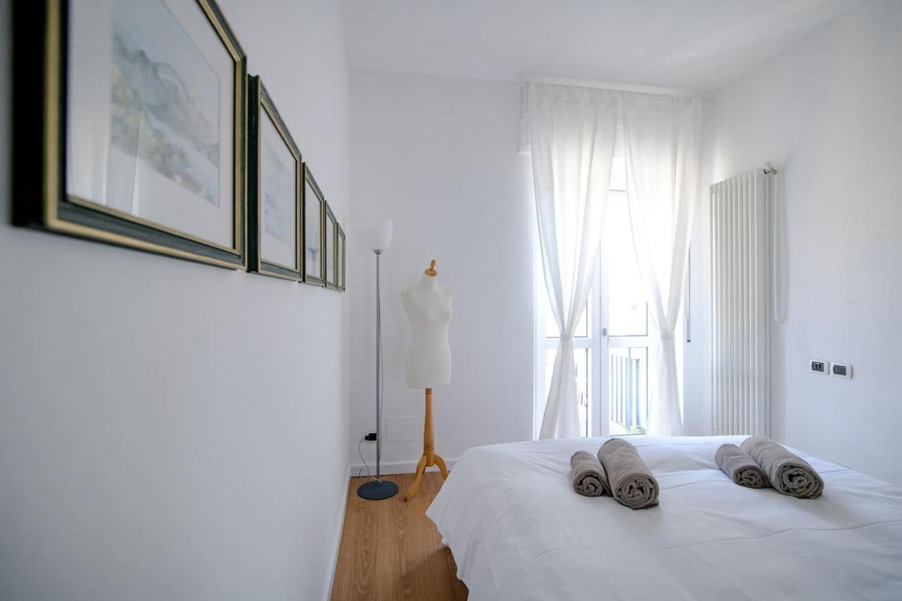 Como 14 - By House Of Travelers - Exterior photo
