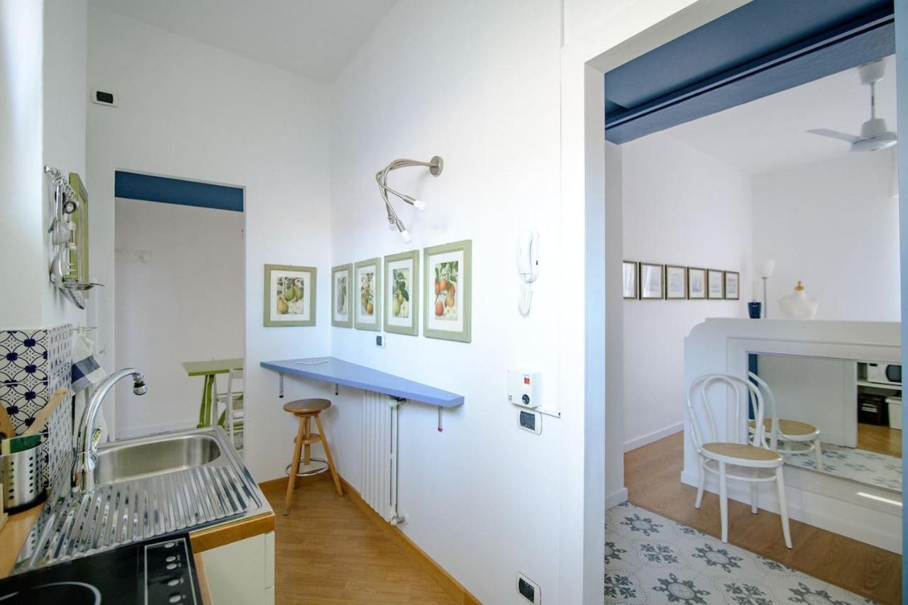 Como 14 - By House Of Travelers - Exterior photo