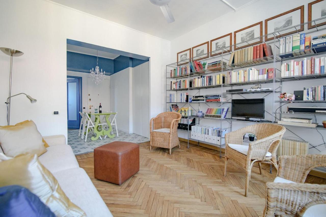 Como 14 - By House Of Travelers - Exterior photo